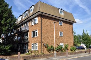 Photo 6- click for photo gallery